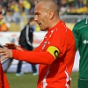 12.3.2011 FC Rot-Weiss Erfurt - Eintracht Braunschweig 3-1_127